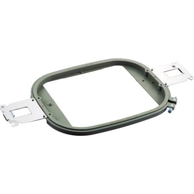 Quilt Frame 8″ x 8″ (200 x 200) – Multi-Needle PRPQF200