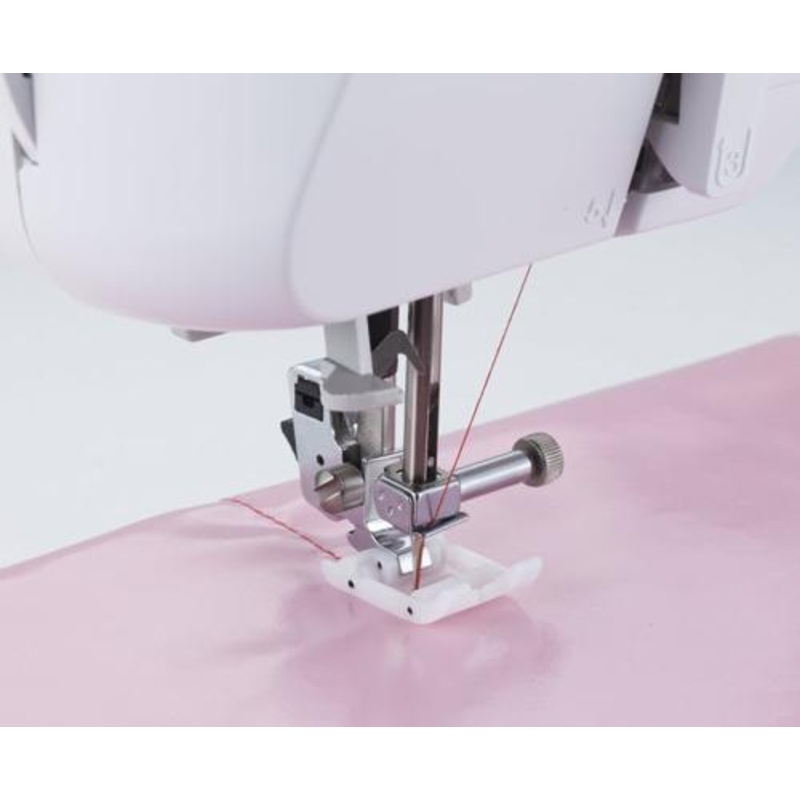 Roller Foot – SA190 Brother