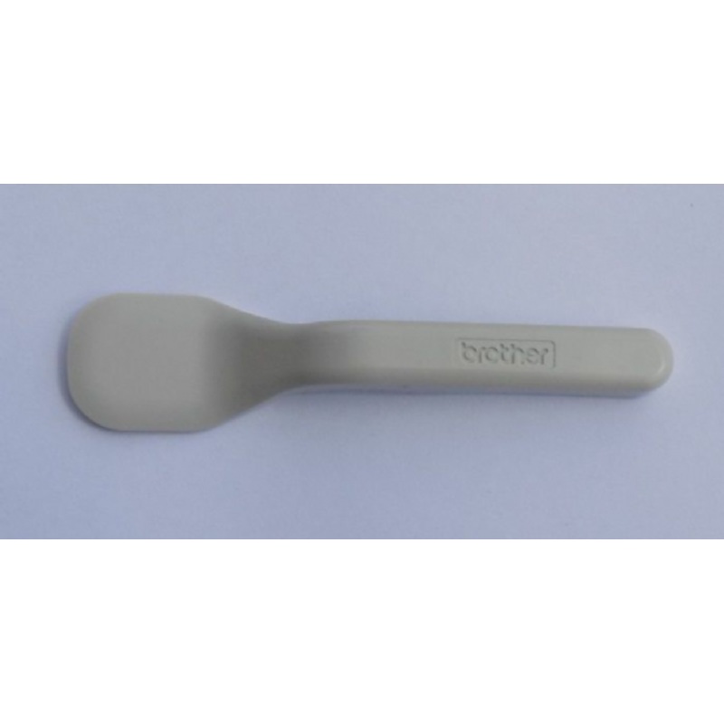 Scan-N-Cut Spatula