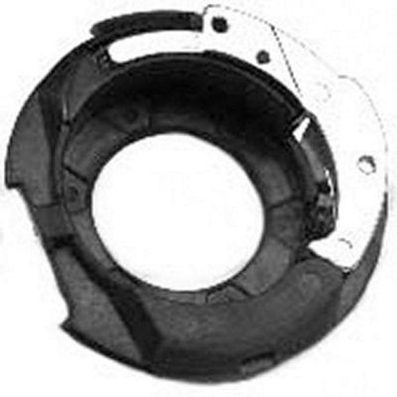 Bobbin Case, Singer (#314662-001)