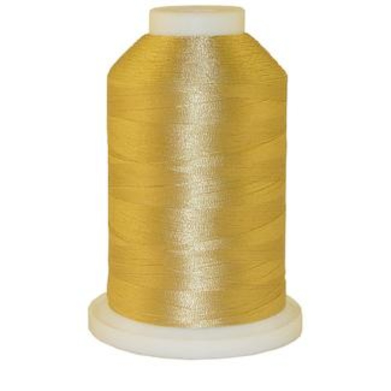 Simplicity Pro Embroidery Thread 1100yds. ETP0140 Boston Beige