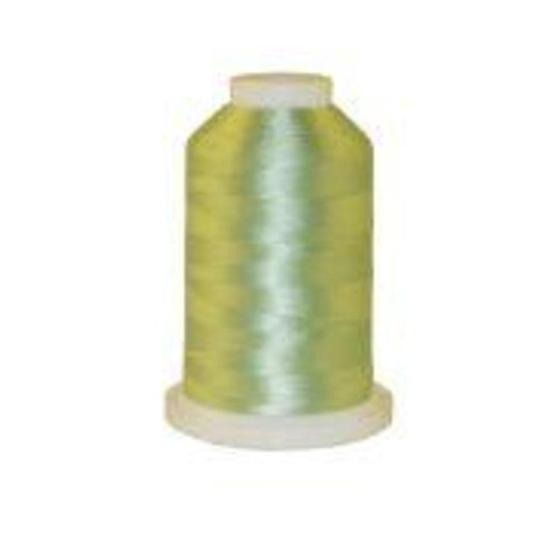 Simplicity Pro Embroidery Thread 1100yds. ETP0178 Mint