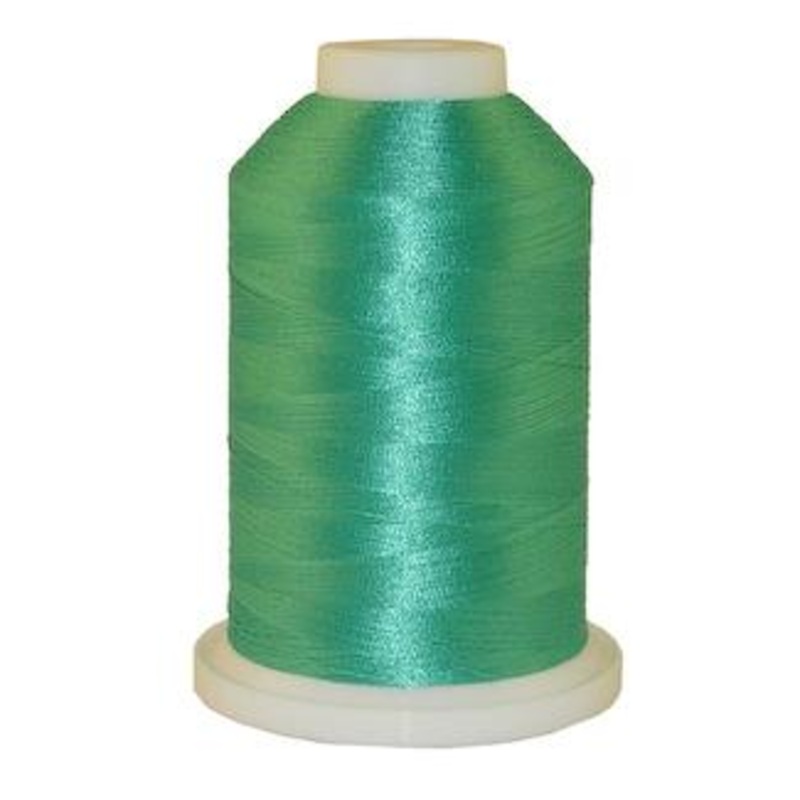 Simplicity Pro Embroidery Thread 1100yds. ETP0284 Topaz