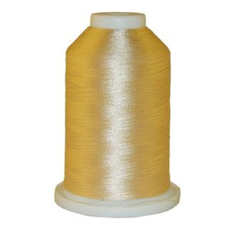 Simplicity Pro Embroidery Thread 1100yds. ETP307 Linen