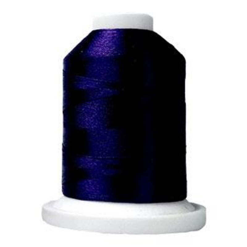 Simplicity Pro Embroidery Thread 1100yds. ETP613 Violet