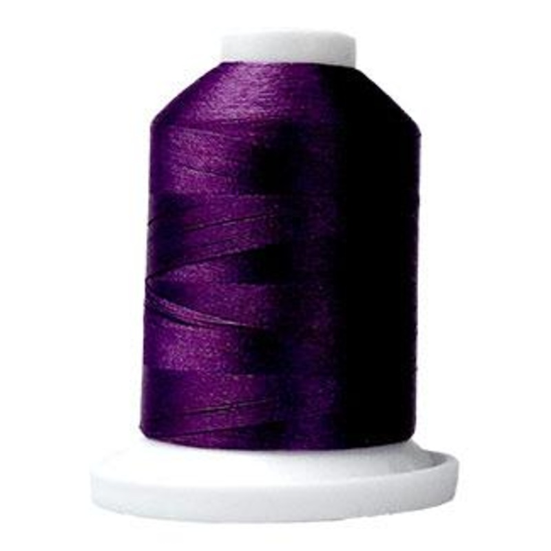 Simplicity Pro Embroidery Thread 1100yds. ETP614 Purple