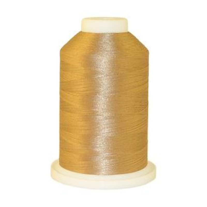 Simplicity Pro Embroidery Thread 1100yds. ETP843 Beige