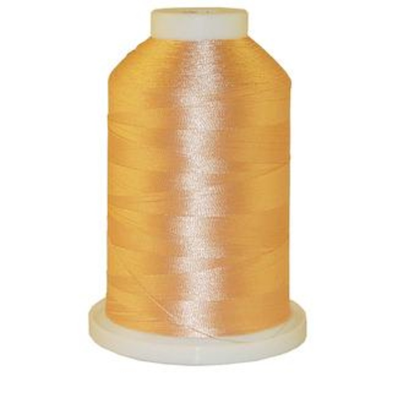Simplicity Pro Embroidery Thread 1100yds. ETP901 Flesh
