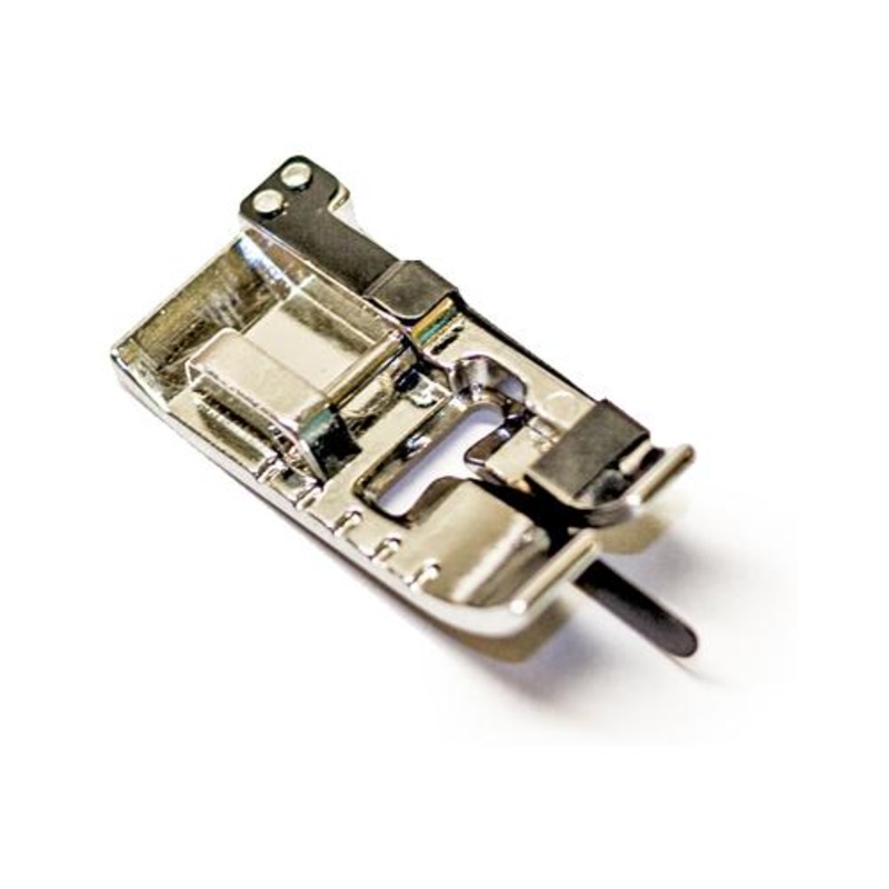 Stitch in Ditch Foot – SA191 Brother