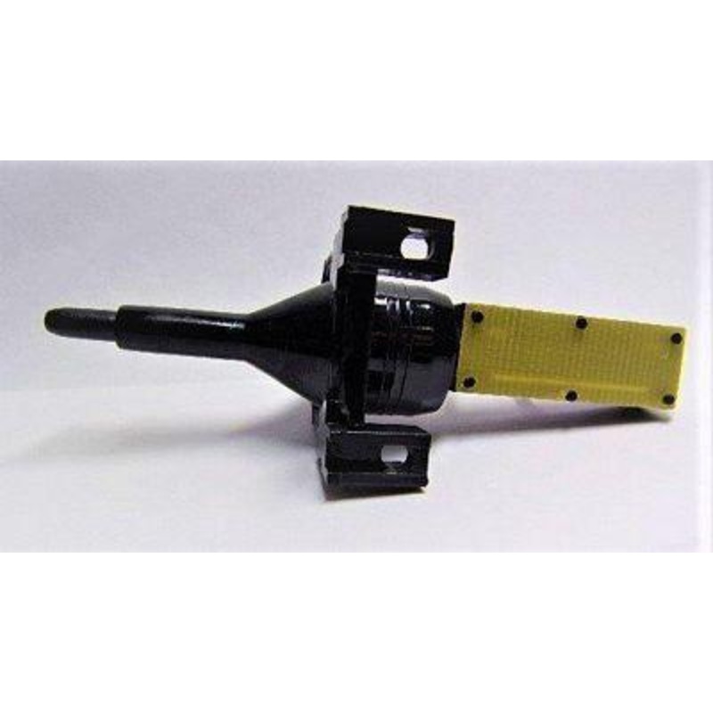 Transducer Singer Pneumatic