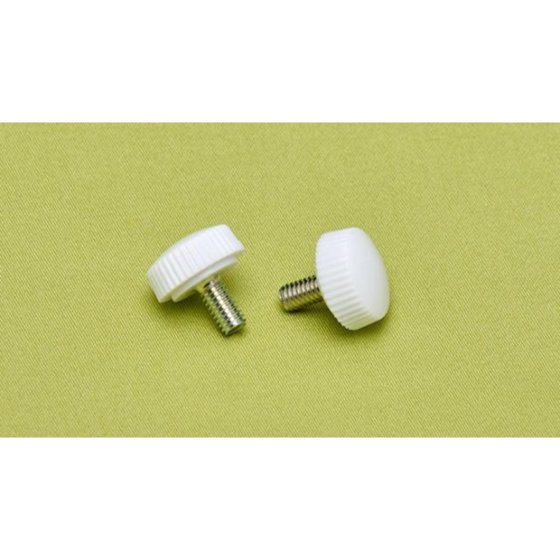 Attachment Screws – BLE8-AS
