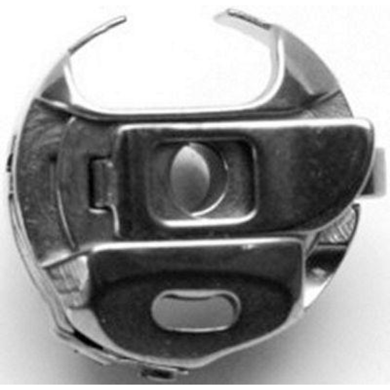 Bobbin Case, Bernina (#0060687000)