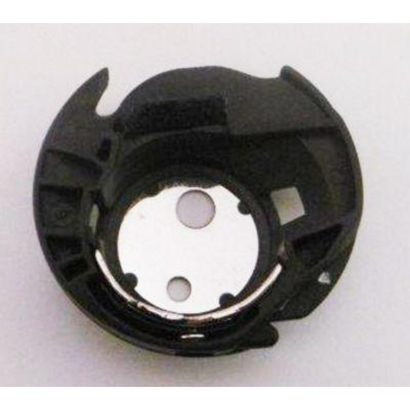 Bobbin Case, Brother, Babylock (#XE5342101)