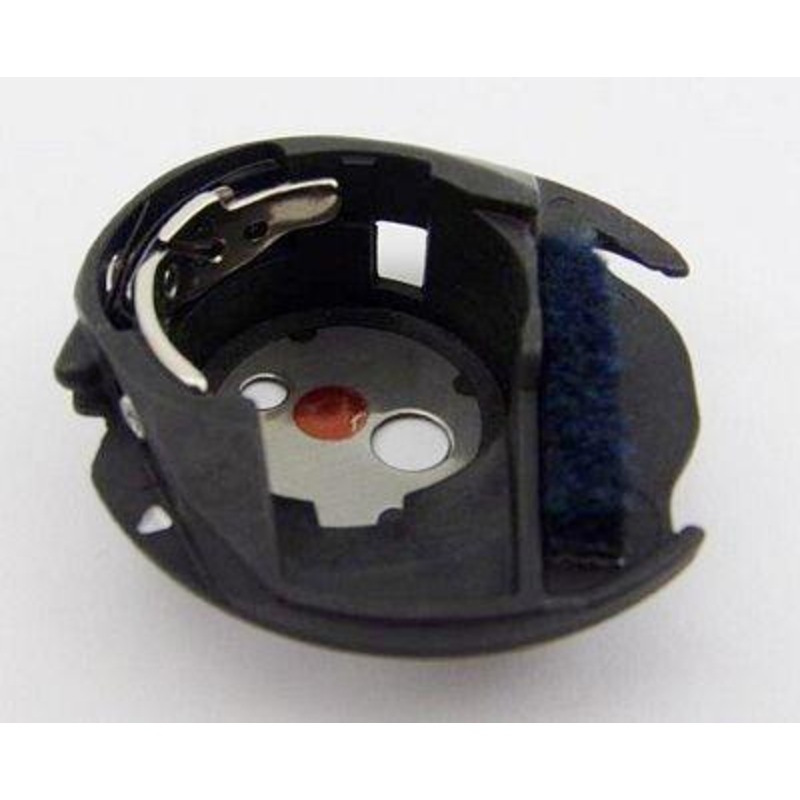 Bobbin Case, Brother, Babylock (#XG0871101)