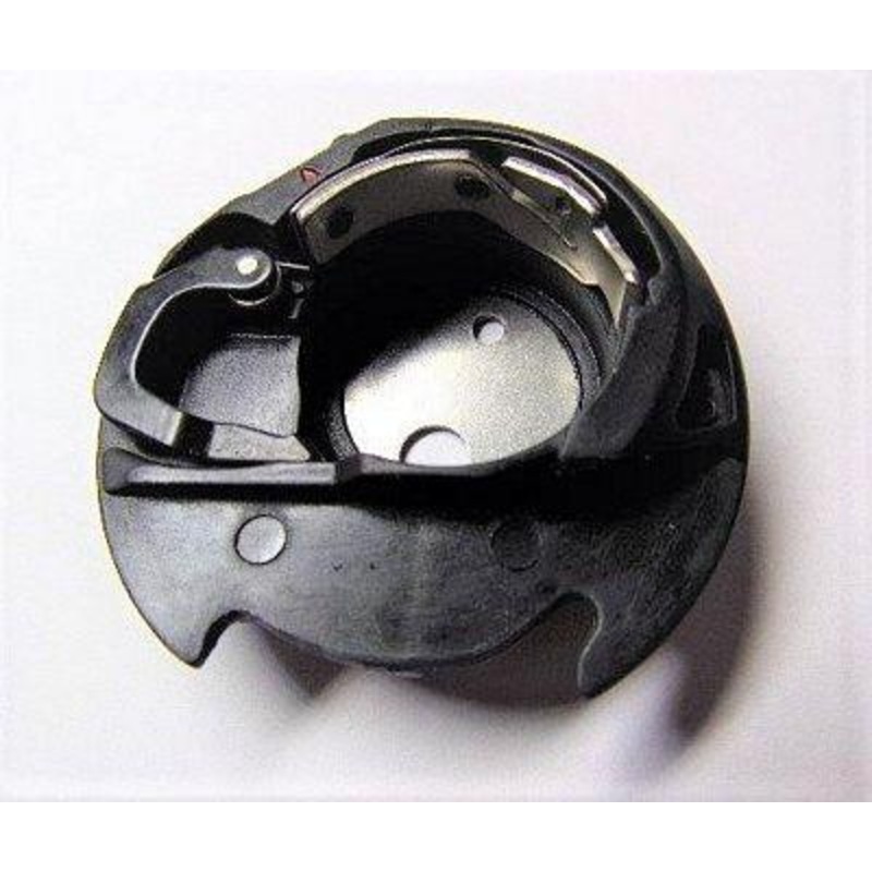 Bobbin Case, New Home, Bernette (#846652009)