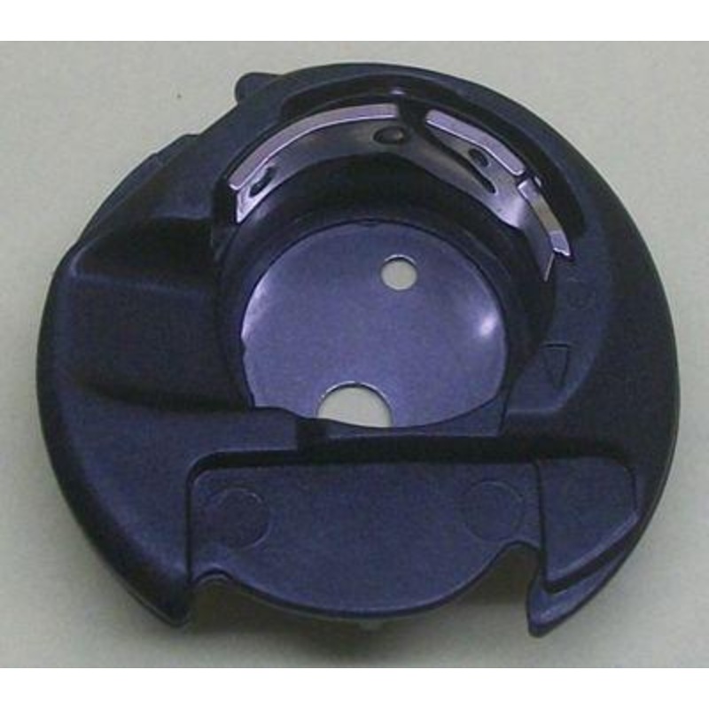 Bobbin Case, Viking, Janome, Kenmore (#4160299-01)