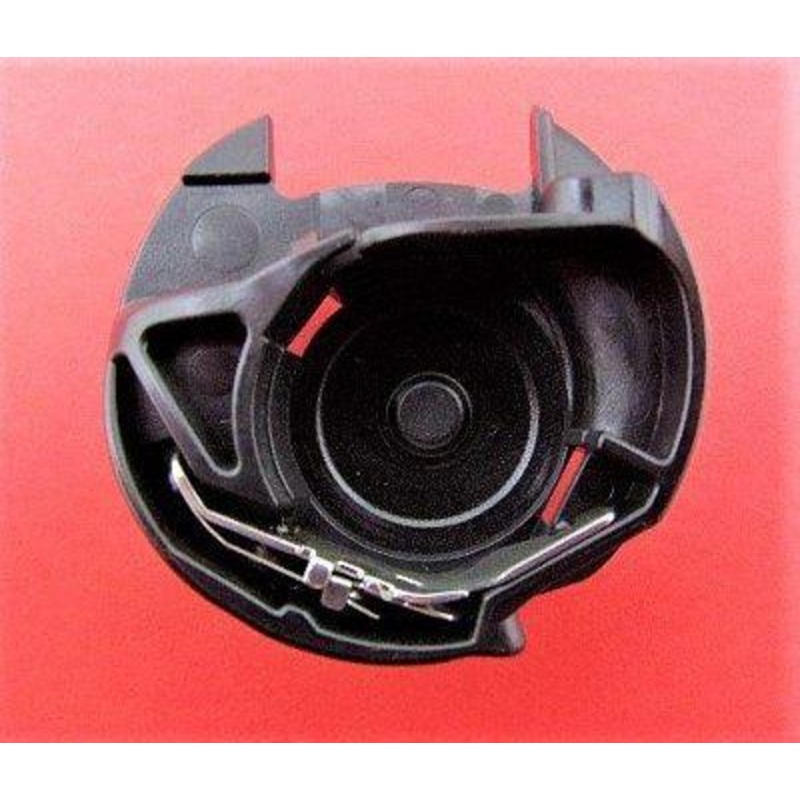 Bobbin Case, Viking, Pfaff (#4130589-03)