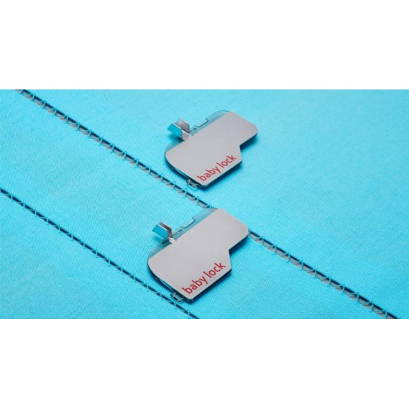 Bridging Plate Set Fits Groups A,B,D,G BLDY-FP