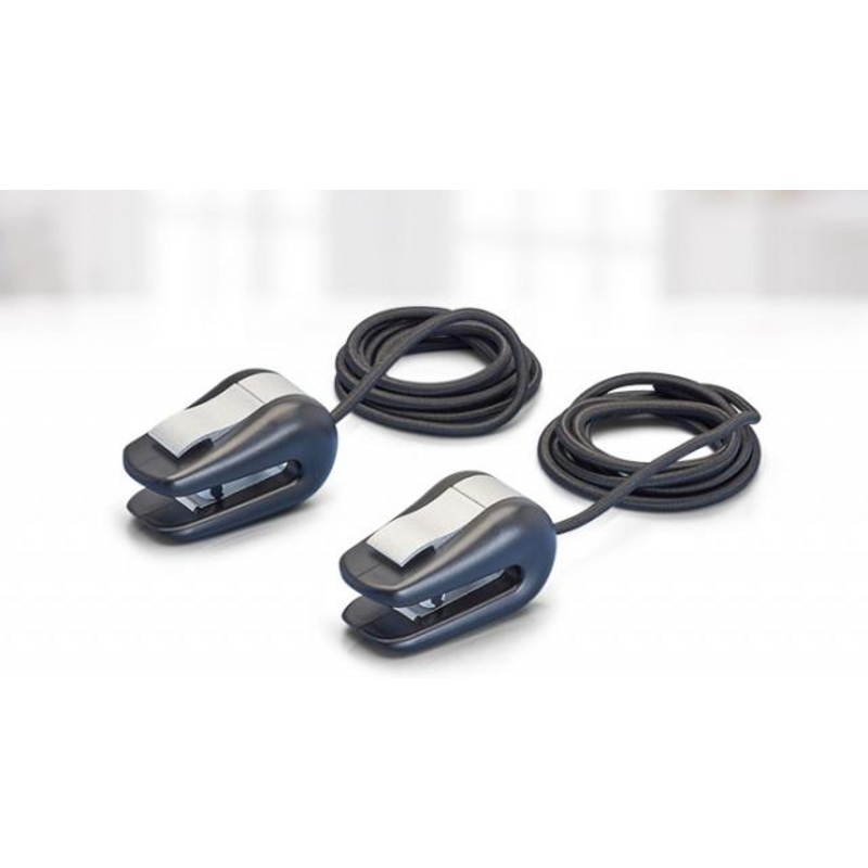 Bungee Clamps Set of 4 BLQ-BC