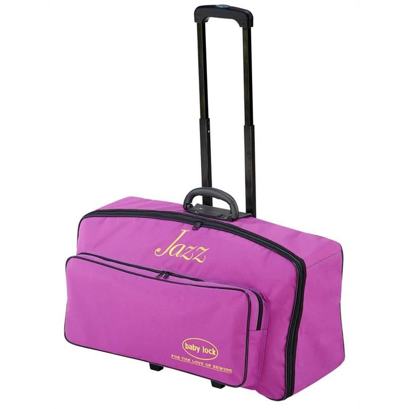 Jazz Sewing Machine Trolley