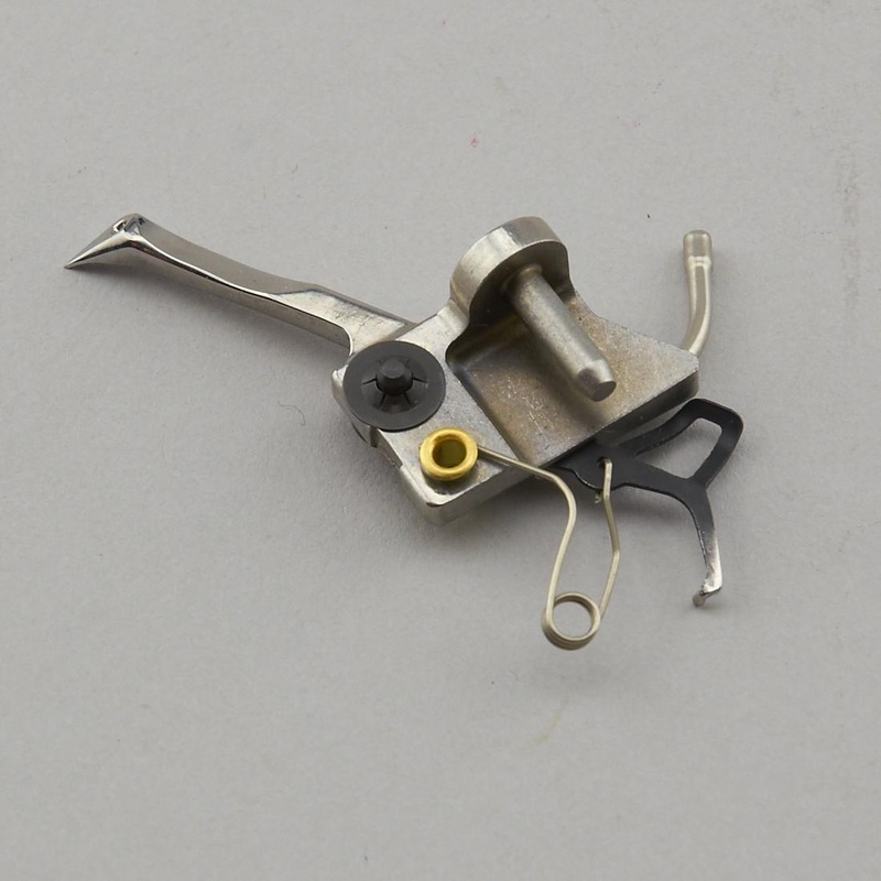 Upper Looper Set, Babylock Sergers BLE8W BLE1AT