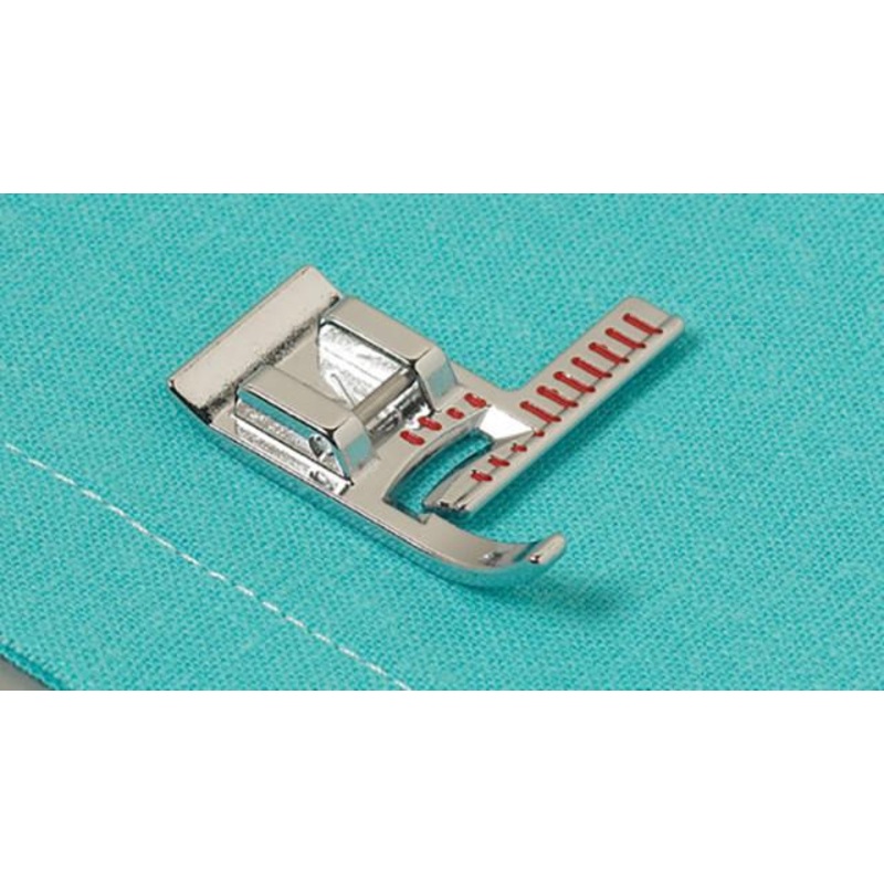 Vertical Stitch Alignment – BLSO-VF