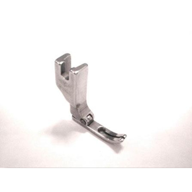 Very Narrow Foot – SA172 Brother