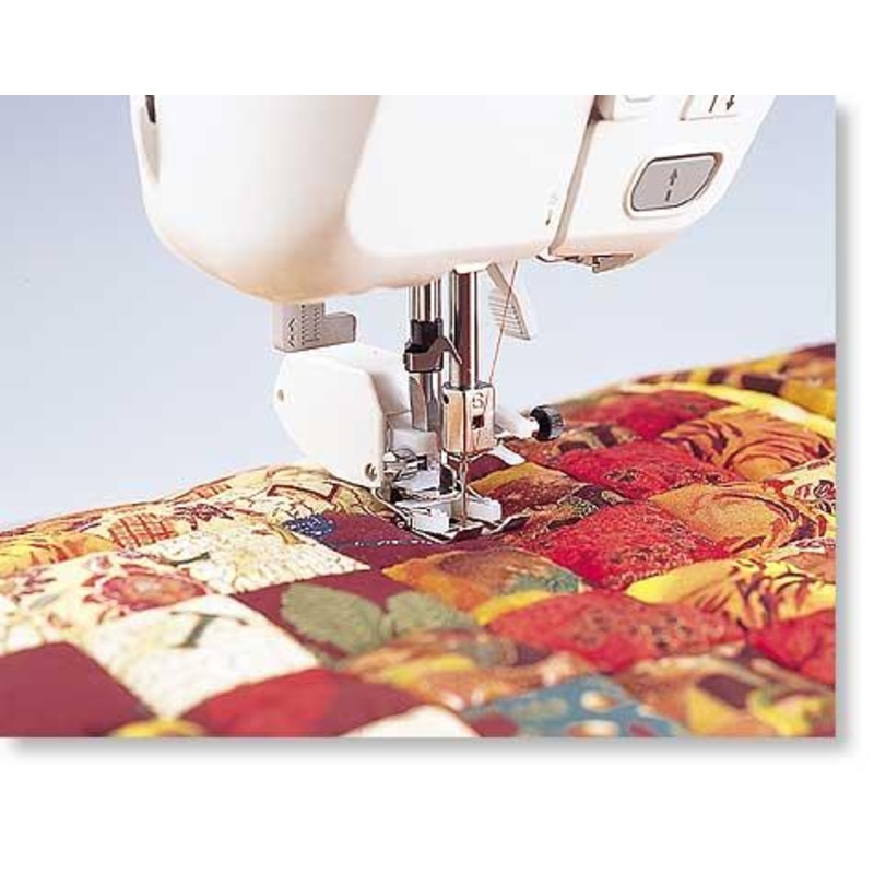 Walking Foot for PS Series – SA107