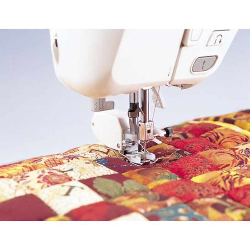 Walking Foot – SA140 Brother