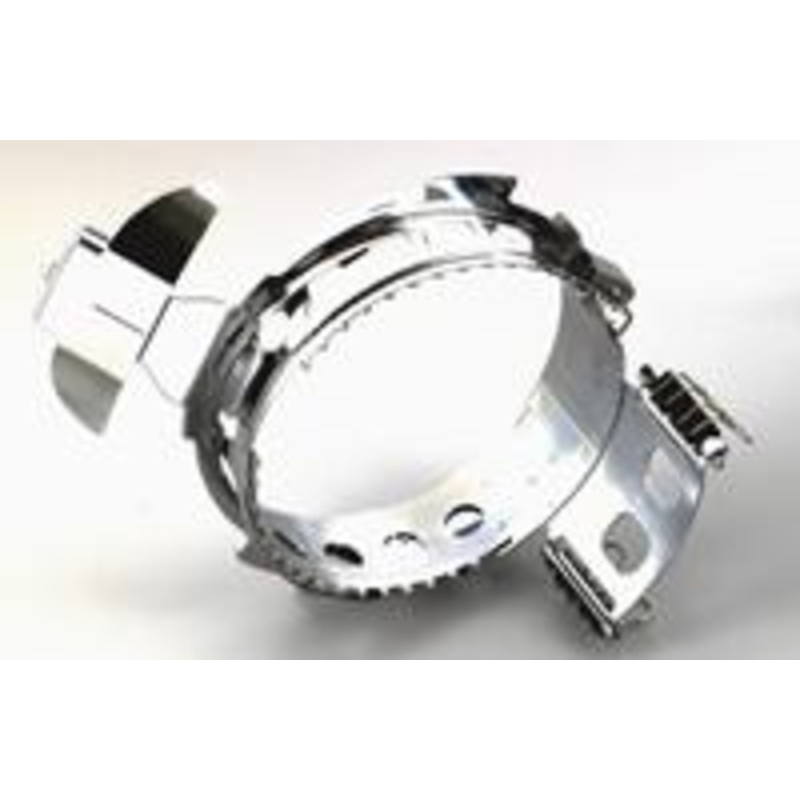 Wide Cap Frame Jig (360 x 60)Extra Frame Only