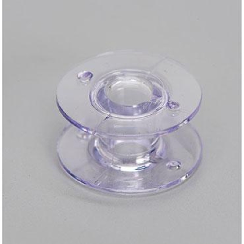 Babylock / Brother Class 15 Plastic Bobbins – Pack of 10