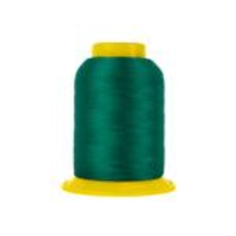 Softloc Wooly Poly Tex 35 1100Yds-Amazon SL-38