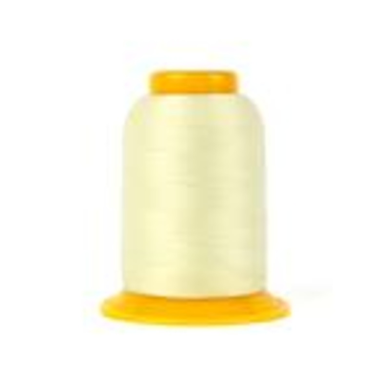 Softloc Wooly Poly Tex 35 1100Yds-Antique SL-44