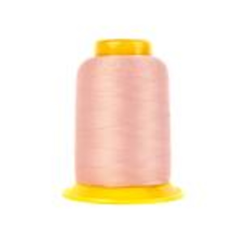 Softloc Wooly Poly Tex 35 1100Yds-Blush SL-17