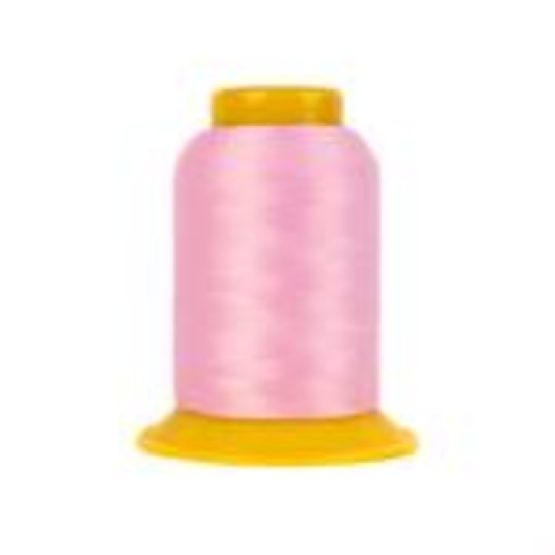 Softloc Wooly Poly Tex 35 1100Yds-Flamingo SL-16