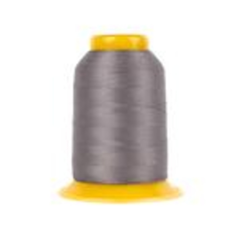 Softloc Wooly Poly Tex 35 1100Yds-Fossil SL-63