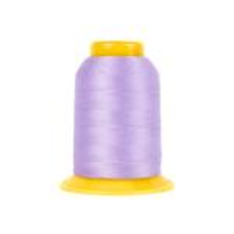 Softloc Wooly Poly Tex 35 1100Yds-Lilac SL-32