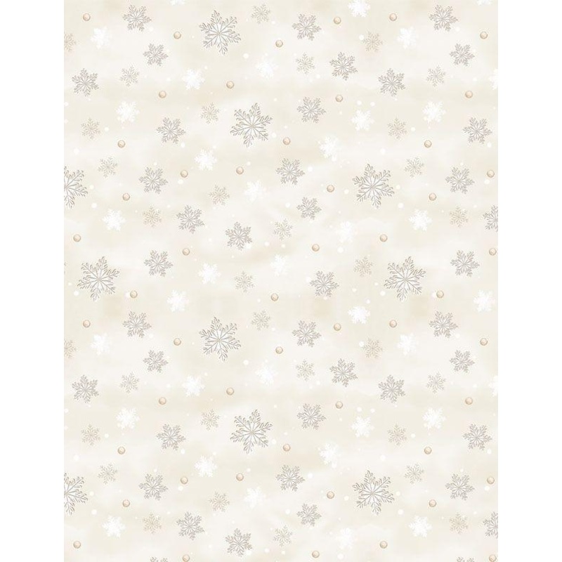 Woodland Snowmen 3017-27740-212