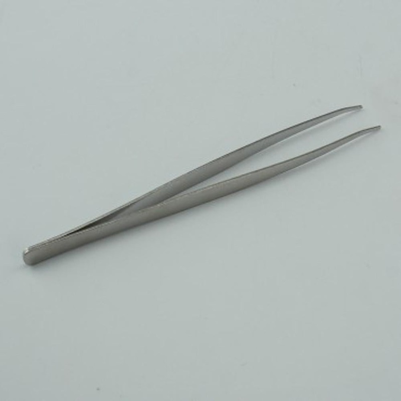Long Tweezers For Multi Needle Machines XC6542051