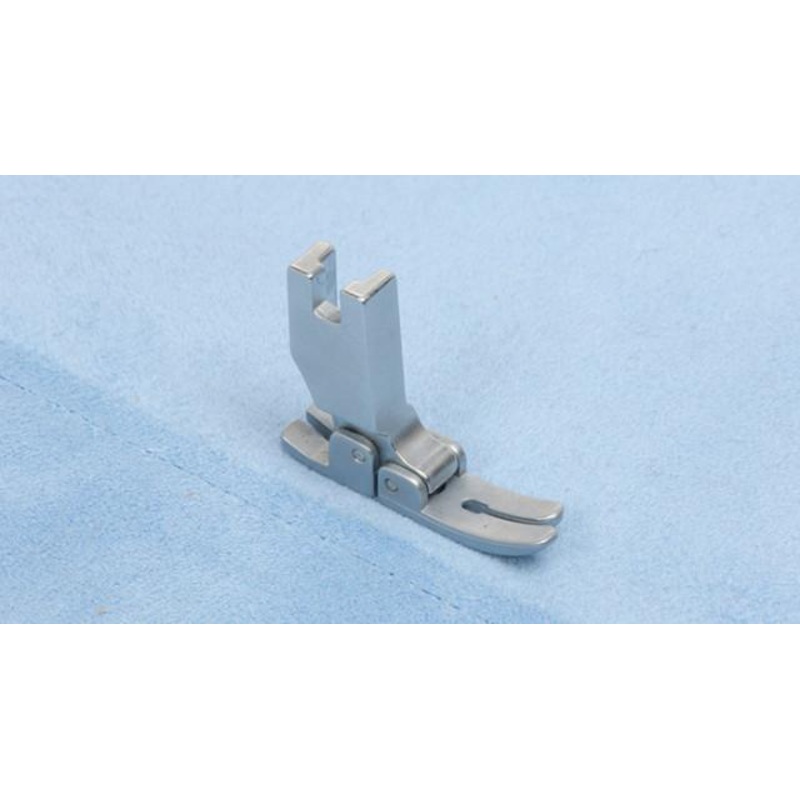 BL FT-  FLEX REACTION FOOT  BLQP-FR