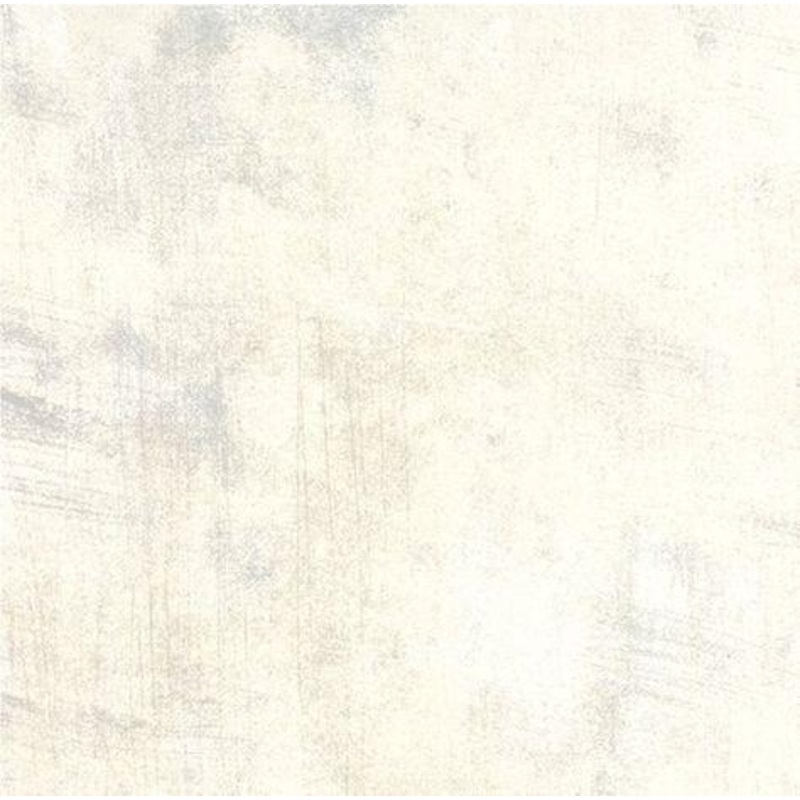 108″ Grunge-Creme 11108-270