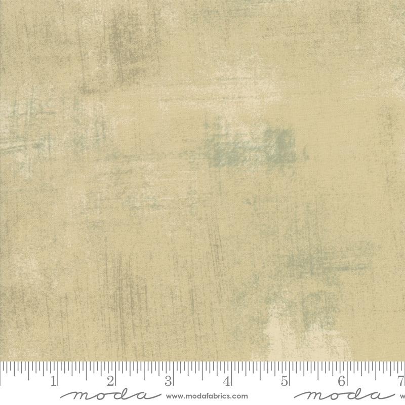 108″ Grunge-Tan 11108-162