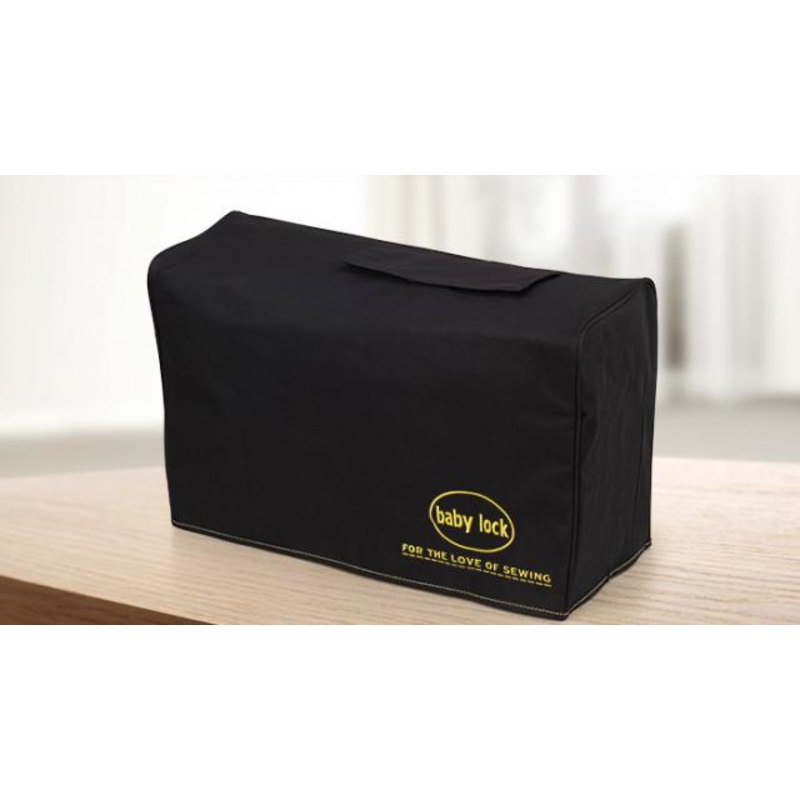 BabyLock Sewing Machine Dust Cover – BL-COVER