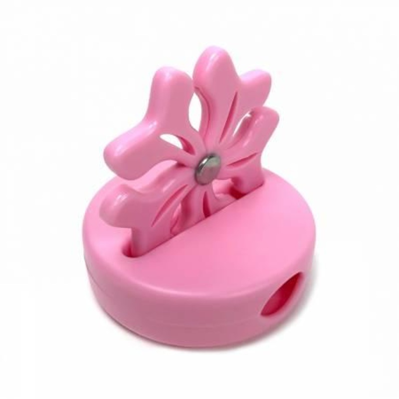 45mm BladeSaver Thread Cutter Pink BSAVERIM-PINK