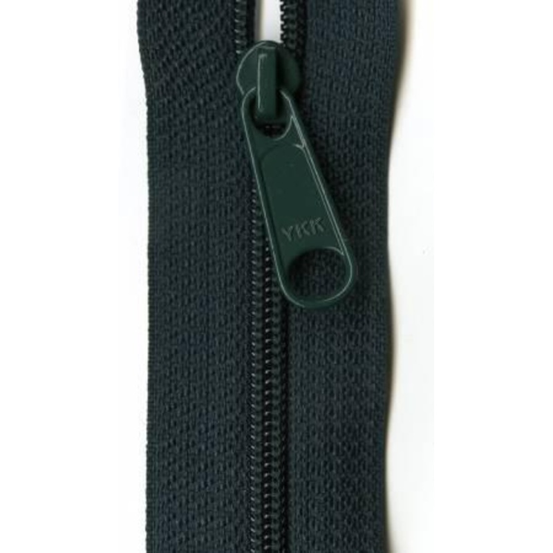 Ziplon Closed Bottom Zipper 9″ – Hemlock – 04-09890