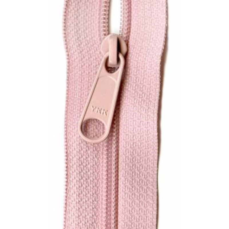 Ziplon Closed Bottom Zipper 9″ – Prestige – 04-09811