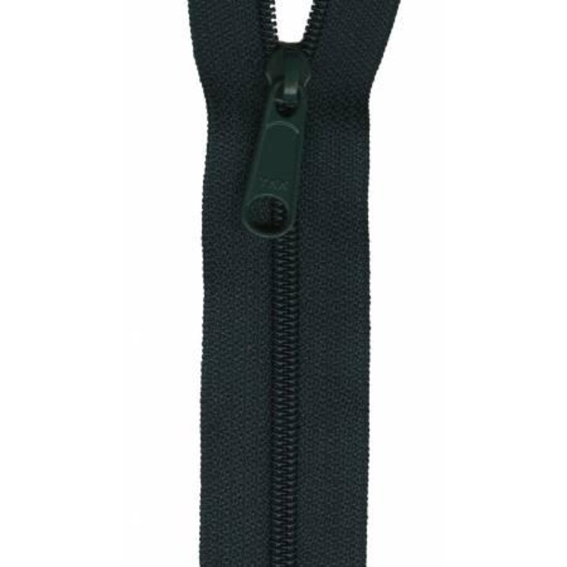 Ziplon Closed Bottom Zipper14″ – Hemlock – 04-14890