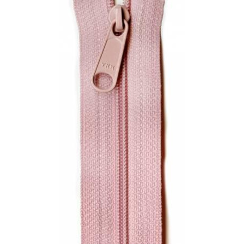 Ziplon Closed Bottom Zipper14″ – Prestige – 04-14811