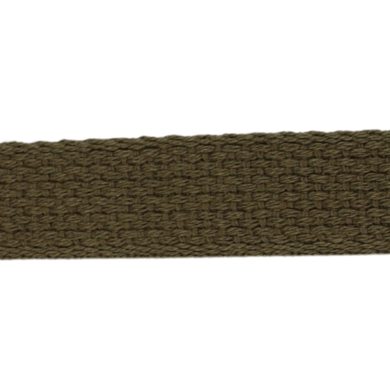 1″ Cotton Webbing WC/100-582