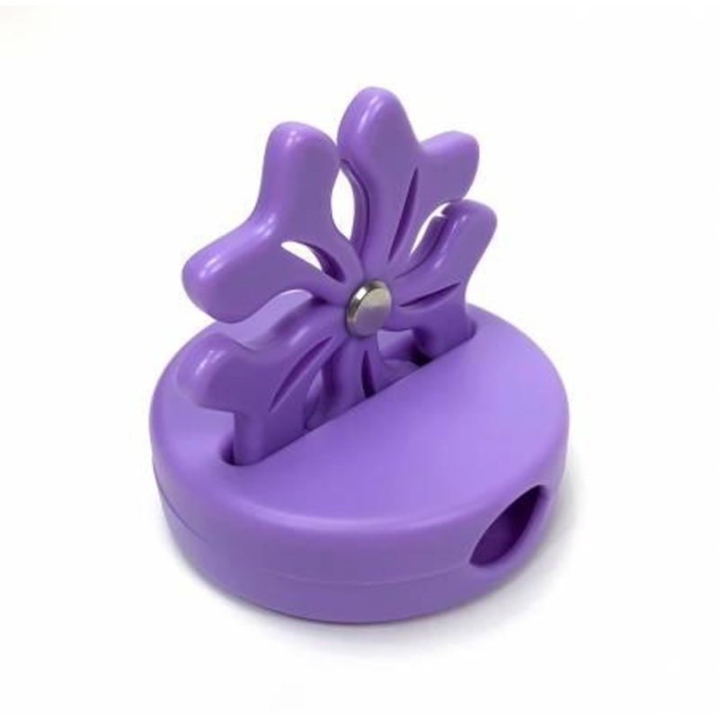 60mm BladeSaver Thread Cutter Gypsy Purple TGQPH001